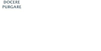 bics logo