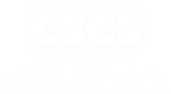 cscs logo